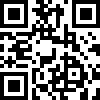 https://qudsonline.ir/x7K4G