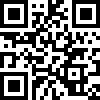 https://qudsonline.ir/xbWhz