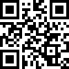 https://qudsonline.ir/xccjt