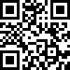 https://qudsonline.ir/x9ZrY