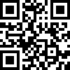 https://qudsonline.ir/xbTyQ