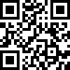 https://qudsonline.ir/xc4BX