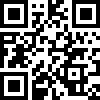 https://qudsonline.ir/x8PGX