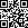 https://qudsonline.ir/xbn4b