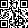 https://qudsonline.ir/x6fYd