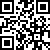 https://qudsonline.ir/xcbLn
