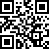 https://qudsonline.ir/xbcy5