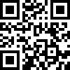 https://qudsonline.ir/xbzG8