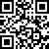 https://qudsonline.ir/x7M4R