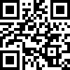 https://qudsonline.ir/xcJZx