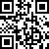 https://qudsonline.ir/x6jqH