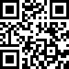 https://qudsonline.ir/xcY38