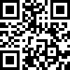 https://qudsonline.ir/xc9dZ