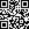 https://qudsonline.ir/xc53Y