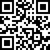 https://qudsonline.ir/x8CPR
