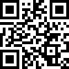 https://qudsonline.ir/xcyCb