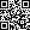 https://qudsonline.ir/xcJww