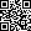 https://qudsonline.ir/xc3c7
