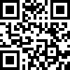 https://qudsonline.ir/xc367