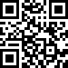 https://qudsonline.ir/xbT6B