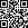 https://qudsonline.ir/xcRZR