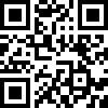 https://qudsonline.ir/xc9yt