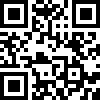 https://qudsonline.ir/x9SVw