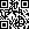 https://qudsonline.ir/x82Mq