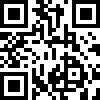 https://qudsonline.ir/xc9jz