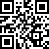 https://qudsonline.ir/x6hh4