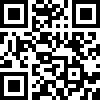 https://qudsonline.ir/x7MH9