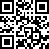 https://qudsonline.ir/x8h4f