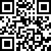 https://qudsonline.ir/xcXmm