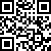 https://qudsonline.ir/x7wbb