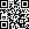 https://qudsonline.ir/x7xpd
