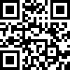 https://qudsonline.ir/x9b4g