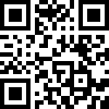 https://qudsonline.ir/x8hS7