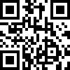 https://qudsonline.ir/x9Ydn