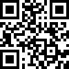 https://qudsonline.ir/xbGjZ