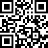 https://qudsonline.ir/x6MCv