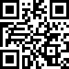 https://qudsonline.ir/x8nwB
