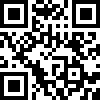 https://qudsonline.ir/x97fg