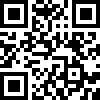 https://qudsonline.ir/xc4kw