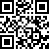 https://qudsonline.ir/x8w28