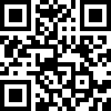 https://qudsonline.ir/x8DJW