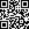 https://qudsonline.ir/xcXpz
