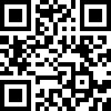 https://qudsonline.ir/x7wqv