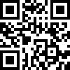 https://qudsonline.ir/xckfg