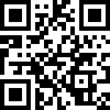 https://qudsonline.ir/x8JwZ