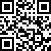 https://qudsonline.ir/x6Stf